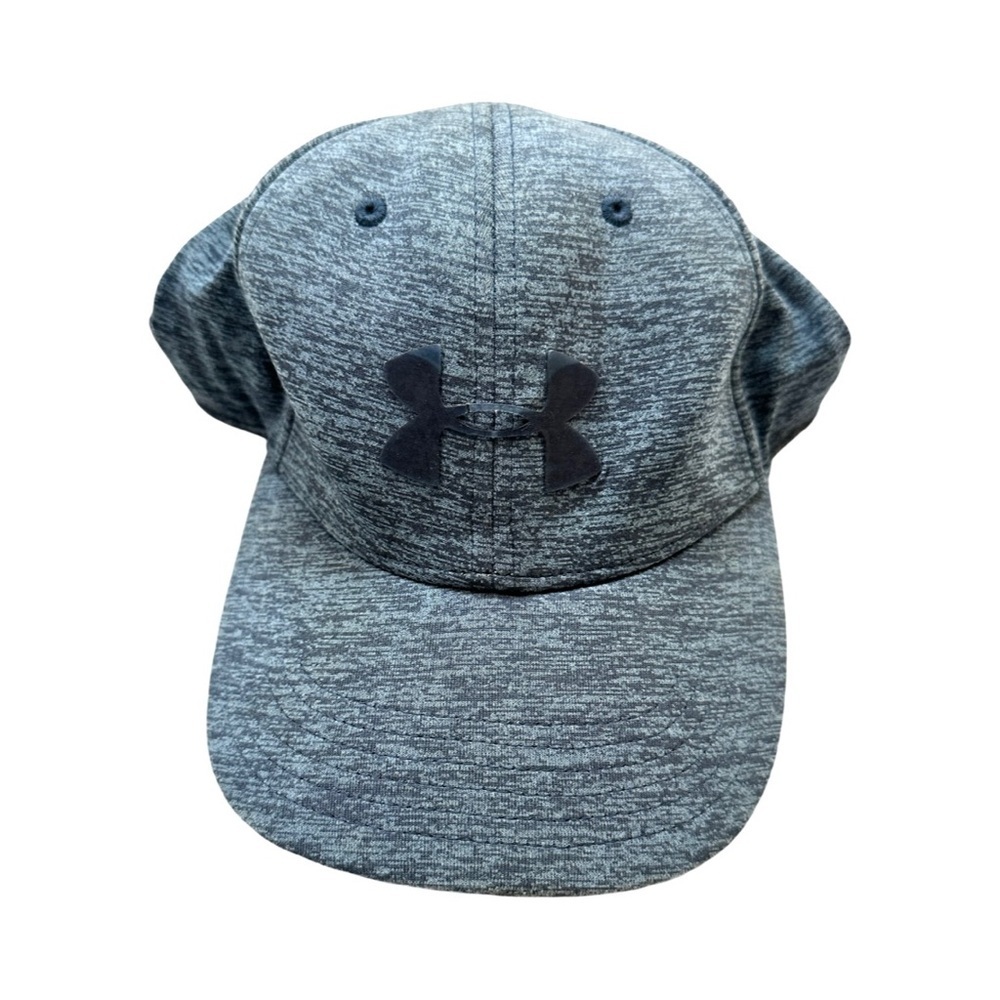 ⭐️ 5 for $25 UNDER ARMOUR PRO FIT Blue Toddler Hat
